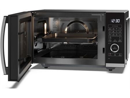 Sharp YC-QC254AE-B