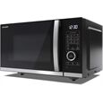 Sharp YC-QC254AE-B