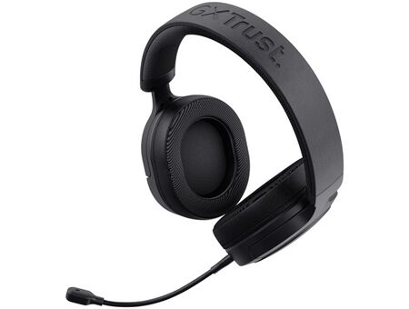 Trust GXT 498 Forta Headset