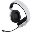 Trust GXT498W Forta Gaming Headset