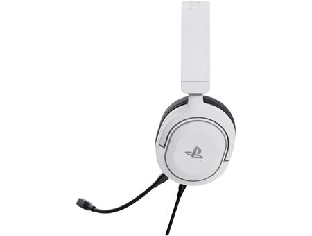 Trust GXT498W Forta Gaming Headset