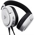 Trust GXT498W Forta Gaming Headset