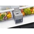 Samsung RF59C700EB1