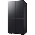 Samsung RF59C700EB1