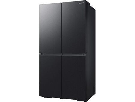 Samsung RF59C700EB1