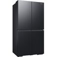 Samsung RF59C700EB1