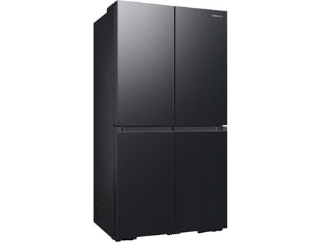 Samsung RF59C700EB1