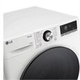 LG W4WR7096Y