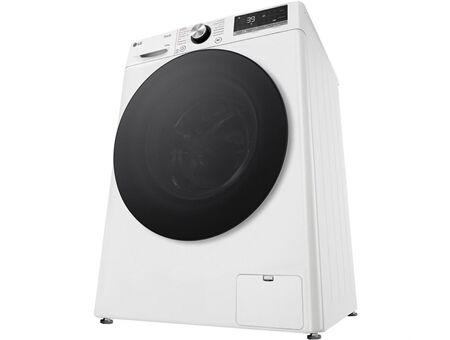 LG W4WR7096Y