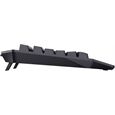 Trust GXT 836 Evocx (DE)