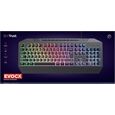 Trust GXT 836 Evocx (DE)