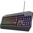 Trust GXT 836 Evocx (DE)