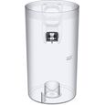 Samsung VS20B75BCR5/WD Jet 75E CompleteClean