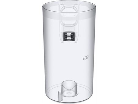 Samsung VS20B75BCR5/WD Jet 75E CompleteClean
