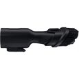 Samsung VS20B75BCR5/WD Jet 75E CompleteClean