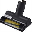 Samsung VS20B75BCR5/WD Jet 75E CompleteClean