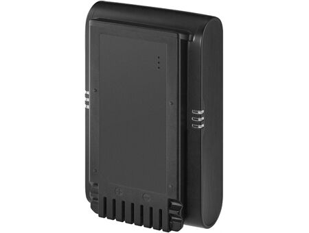 Samsung VS20B75BCR5/WD Jet 75E CompleteClean