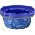 Samsung VS20B75BCR5/WD Jet 75E CompleteClean