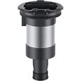 Samsung VS20B75BCR5/WD Jet 75E CompleteClean