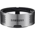 Samsung VS20B75BCR5/WD Jet 75E CompleteClean