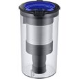 Samsung VS20B75BCR5/WD Jet 75E CompleteClean