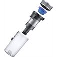Samsung VS20B75BCR5/WD Jet 75E CompleteClean