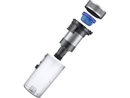 Samsung VS20B75BCR5/WD Jet 75E CompleteClean
