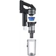 Samsung VS20B75BCR5/WD Jet 75E CompleteClean