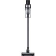 Samsung VS20B75BCR5/WD Jet 75E CompleteClean