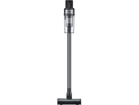 Samsung VS20B75BCR5/WD Jet 75E CompleteClean