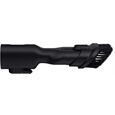 Samsung VS20B75BCR5/WD Jet 75E CompleteClean