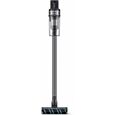 Samsung VS20B75BCR5/WD Jet 75E CompleteClean