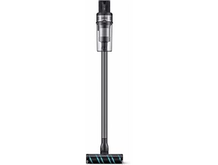 Samsung VS20B75BCR5/WD Jet 75E CompleteClean