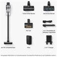 Samsung VS20B75BCR5/WD Jet 75E CompleteClean