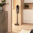 Samsung VS20B75BCR5/WD Jet 75E CompleteClean