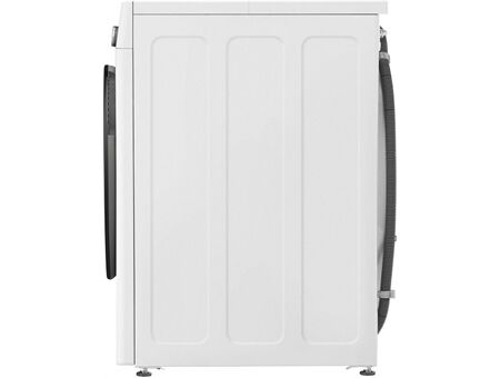 LG F4WR7031