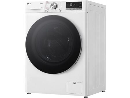 LG F4WR7031