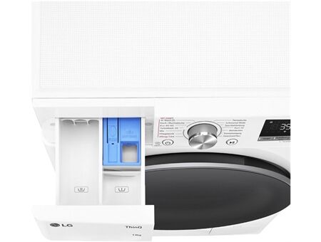 LG F4WR7031