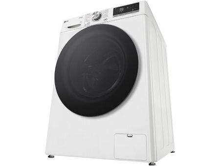 LG F4WR7031