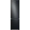 Samsung RL38C600CB1