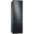 Samsung RL38C600CB1