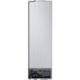 Samsung RL38C600CB1