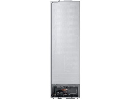 Samsung RL38C600CB1