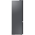 Samsung RL38C600CB1