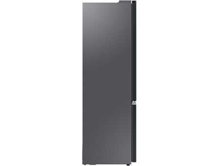 Samsung RL38C600CB1