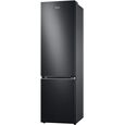 Samsung RL38C600CB1