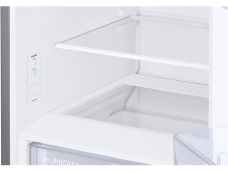Samsung RL38C600CB1