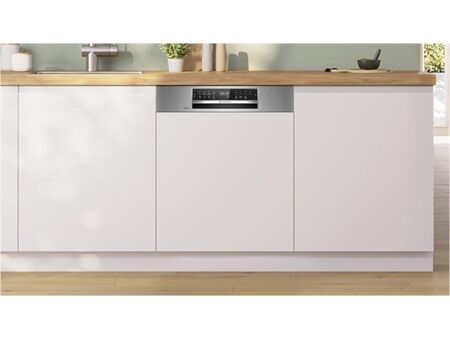Bosch SMI6ZCS16E