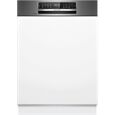 Bosch SMI6ZCS16E