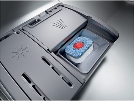 Bosch SMI6ZCS16E